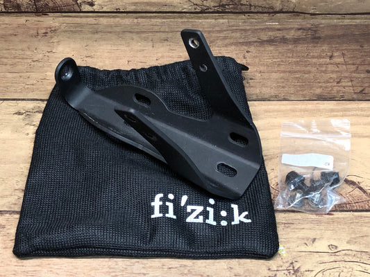 IL312 フィジーク fizik TRITONE CARRIAGE KIT ミスティカ用 ケージキット