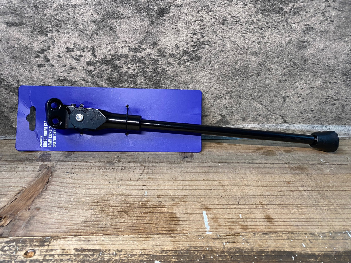 IV676 ジャイアント GIANT Direct Mount KSA Kickstand - Sport Lite 700c キックスタンド