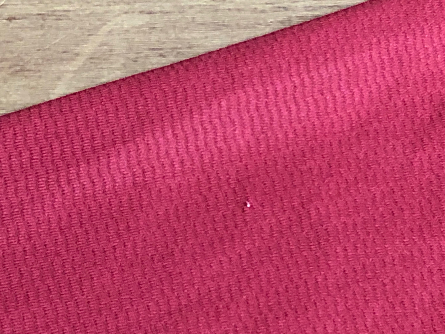 IT448 カフェドシクリステ Cafe du Cycliste Betty man 半袖 Tシャツ 赤 白 S