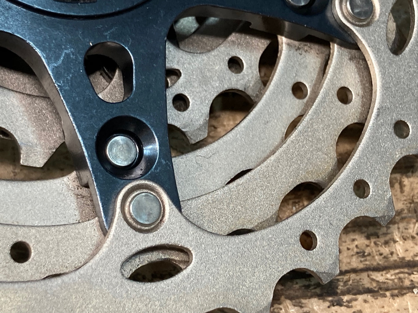 IB877 シマノ SHIMANO アルテグラ ULTEGRA CS-R8000 スプロケット 11-32T 11s