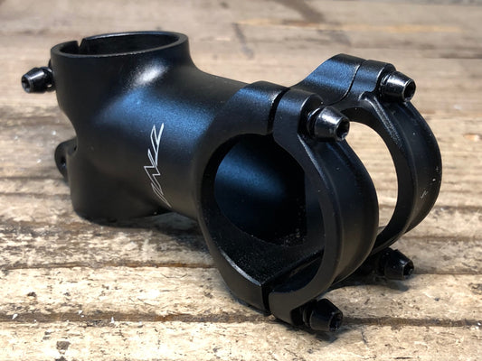 JC747 ティーエヌアイ TNi helium 6 アルミ ステム 60mm Φ31.8 OS