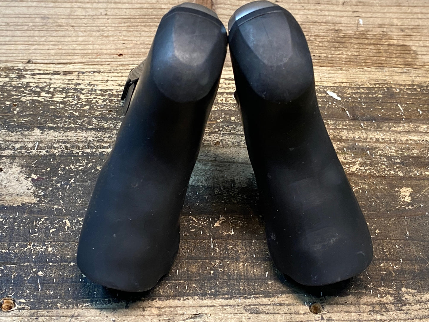 IY310 シマノ SHIMANO 105 ST-5800 STIレバー 2x11S