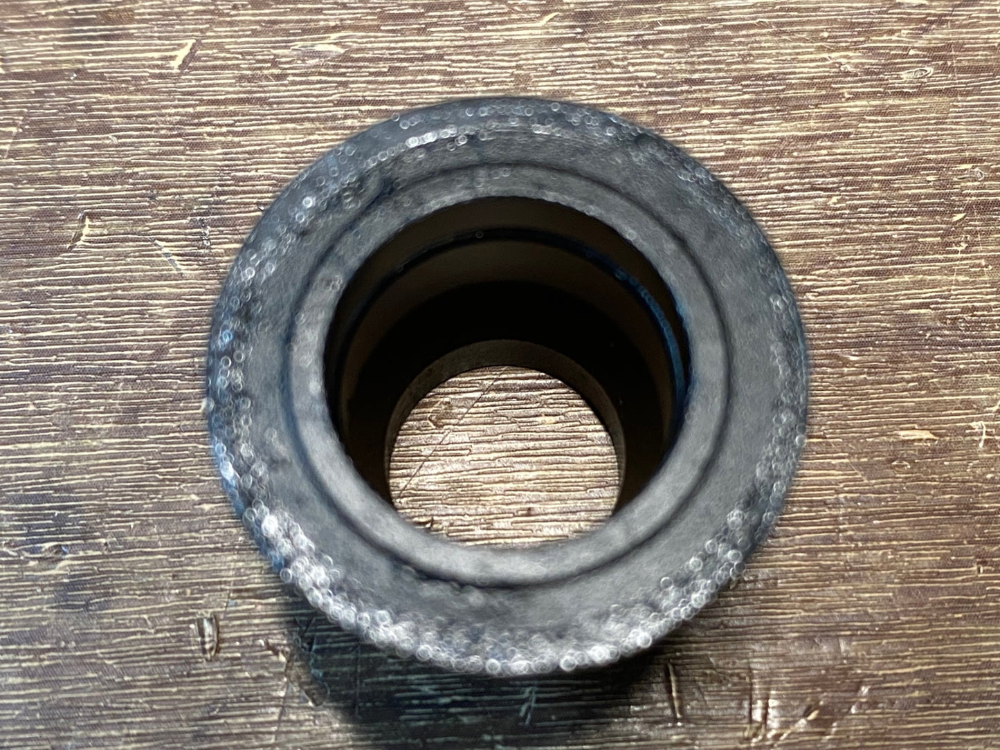 IL793 DTスイス DT SWISS RATCHET EXP N3W カンパ フリーボディ