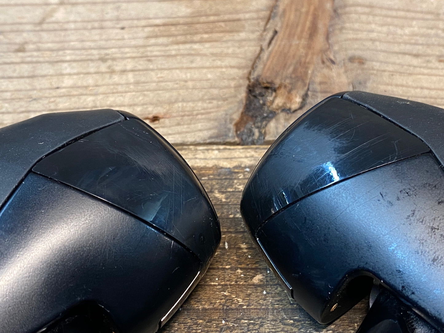 IR737 シマノ SHIMANO 105 ST-RS505 STIレバー 2x11S 機械式 油圧