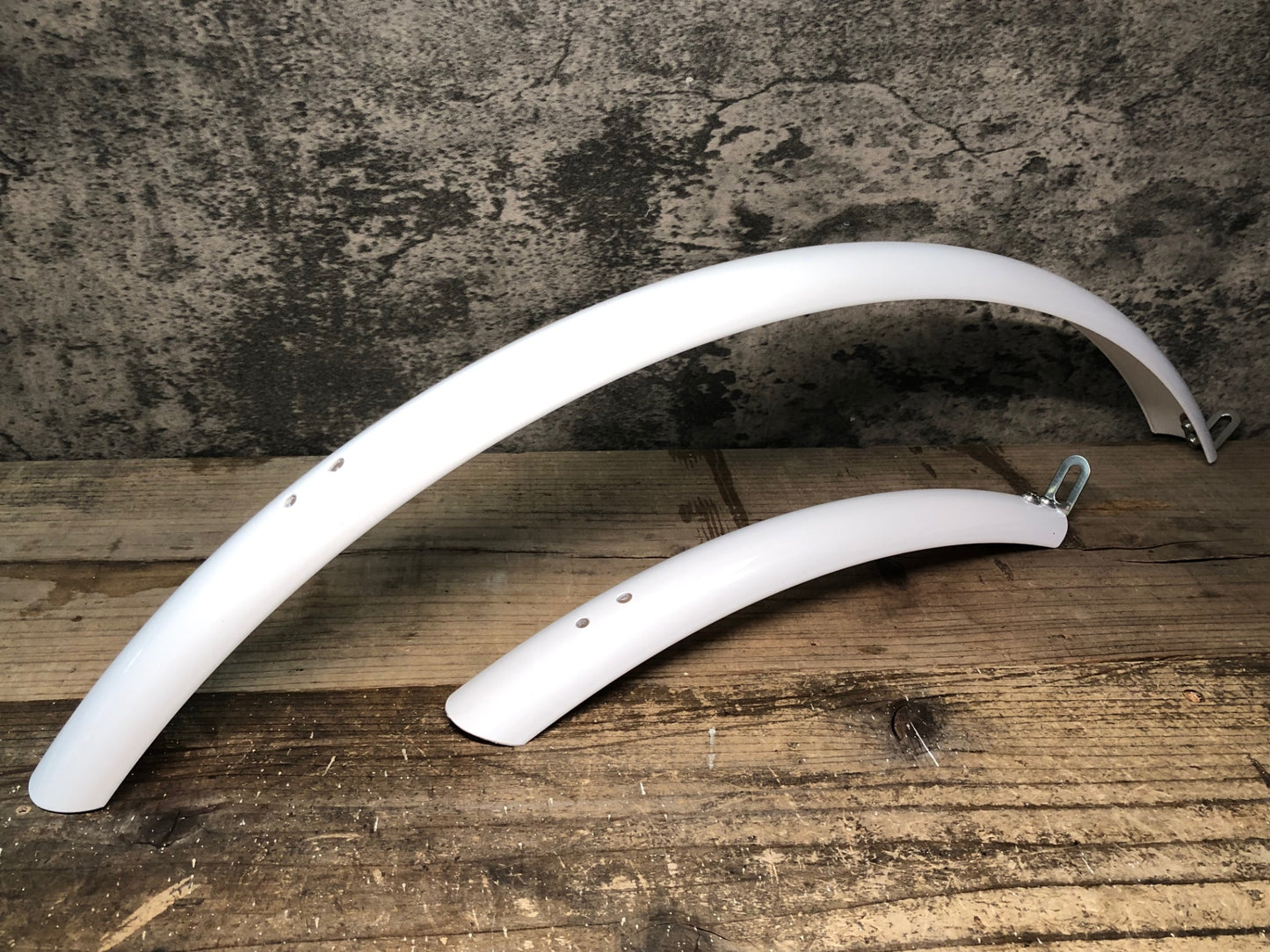 IV994 ジャイアント GIANT ESCAPE FENDER SET フェンダーセット