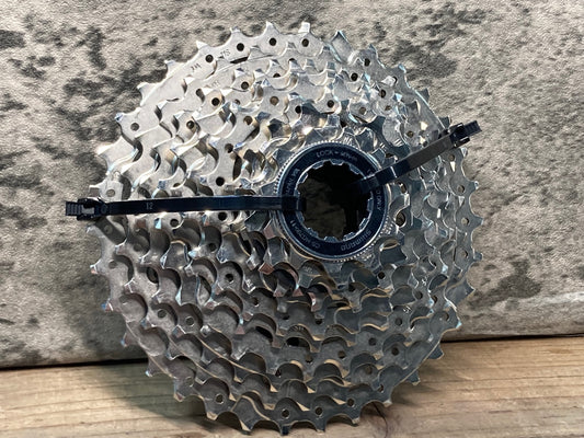 IP285 シマノ SHIMANO 105 CS-HG700-11 スプロケット 11-34T 11S
