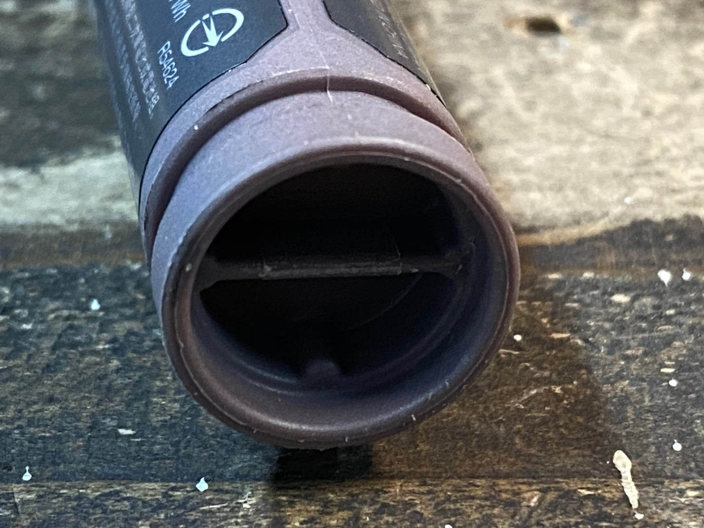 IS962 シマノ SHIMANO BT-DN110-A Di2 ビルトインバッテリー 動作確認済