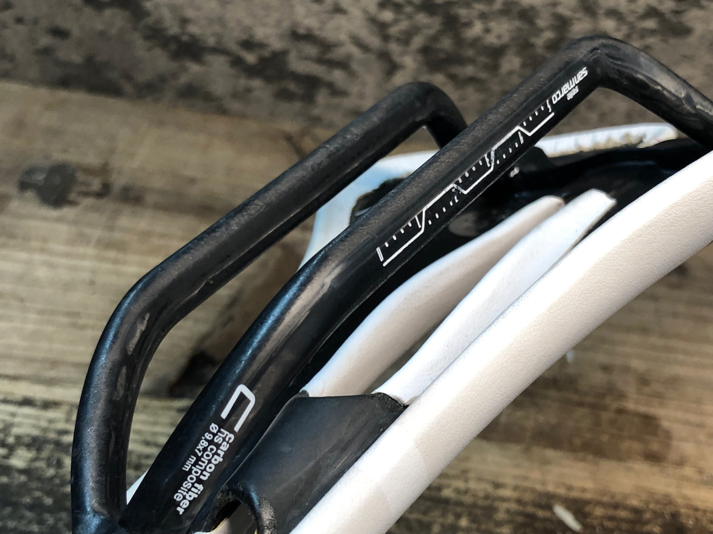 IX426 セラ サンマルコ Selle San Marco アスピデ ASPIDE SUPERLEGGERA サドル カーボンレール 白