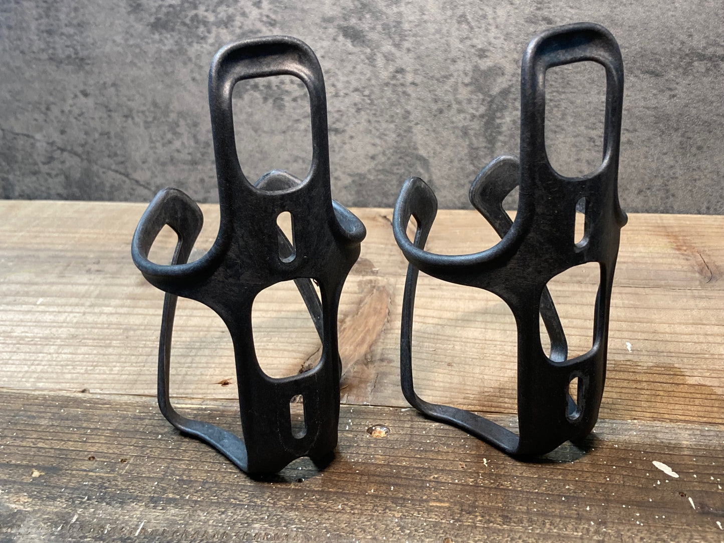 IM682 エンヴィ ENVE C.I.M. カーボン ボトルケージ ペア