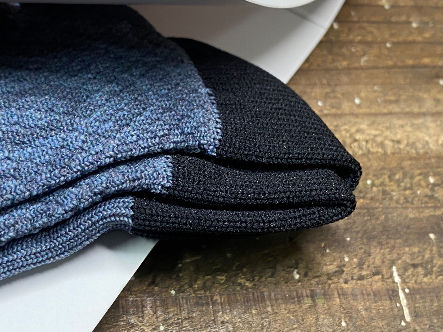 IR282 カステリ castelli MAISON 18 SOCKS ソックス S/M