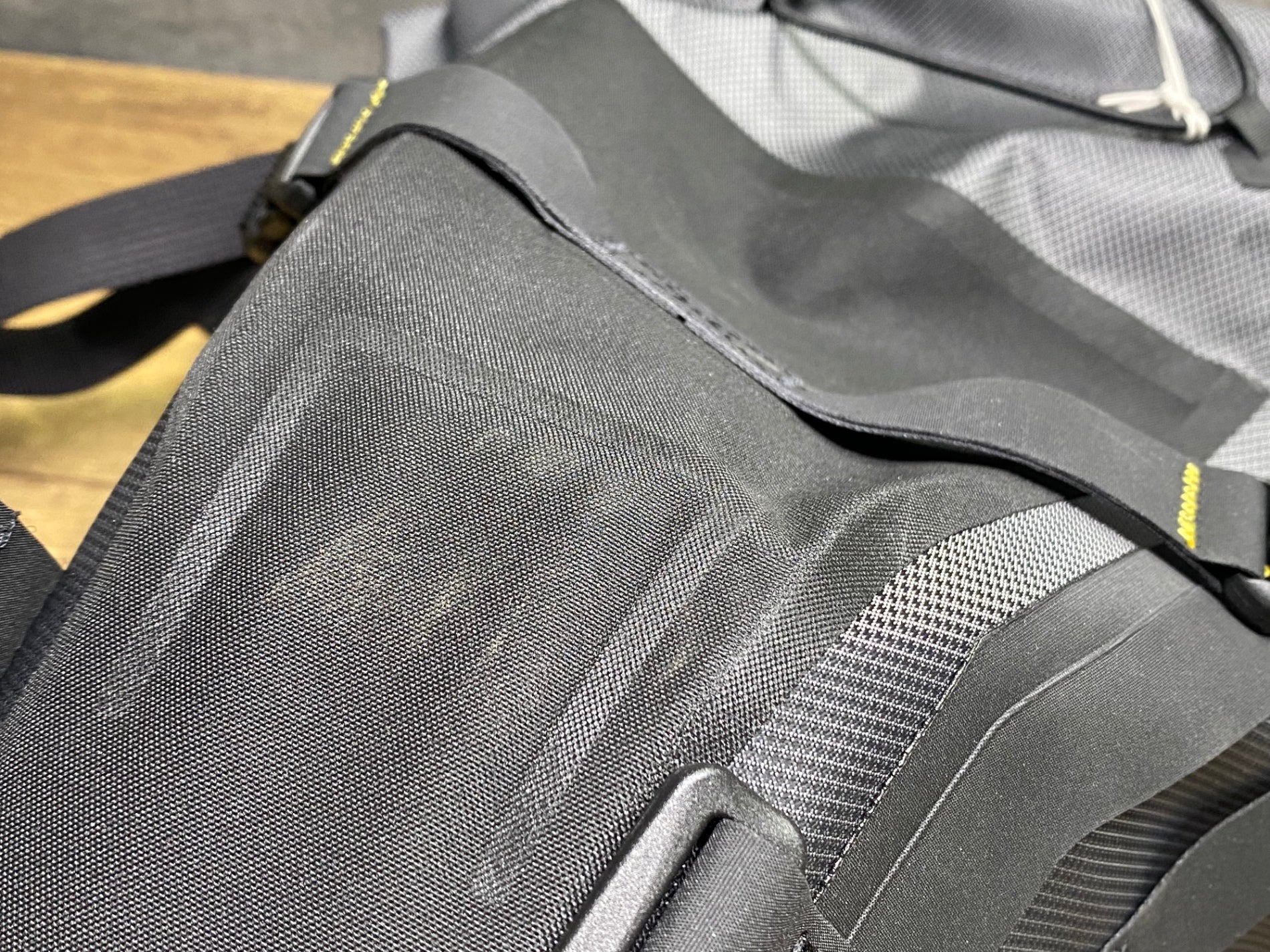 IT873 アピデュラ APIDURA EXPEDITION SADDLE PACK サドルバッグ IT873 アピデュラ APIDURA EXPEDITION SADDLE PACK サドルバッグ