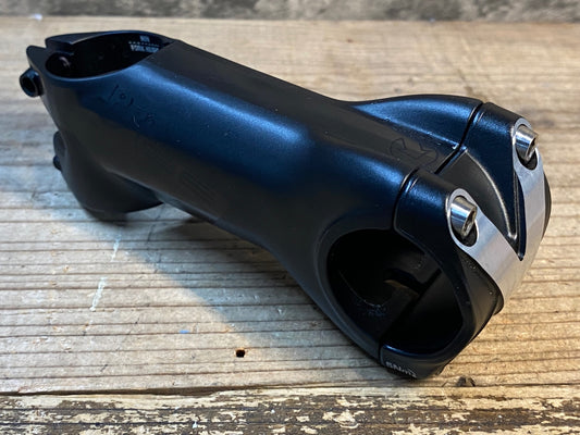 JD156 シマノ SHIMANO プロ PRO VIBE アルミ ステム 90mm Φ31.8 OS -10°