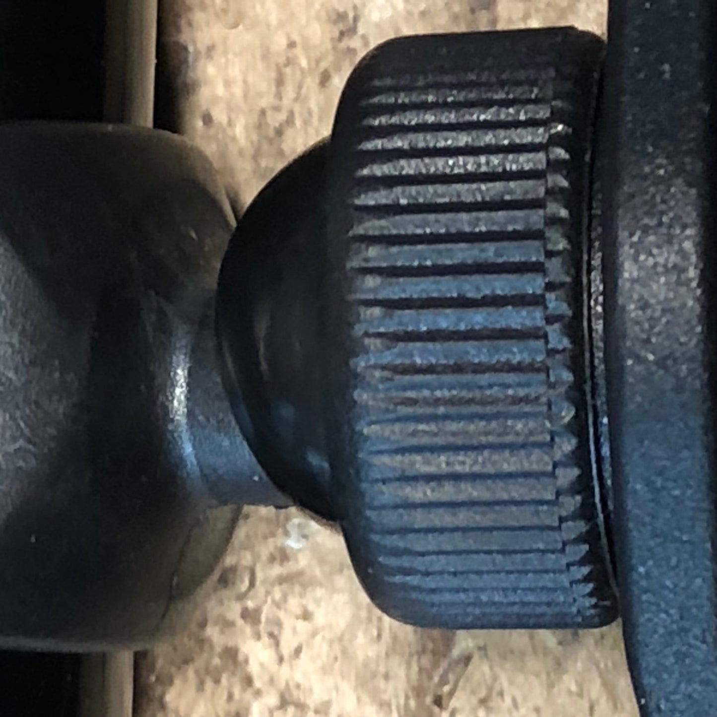 JC942 レザイン LEZYNE MACRO DUO ライト 点灯確認済み