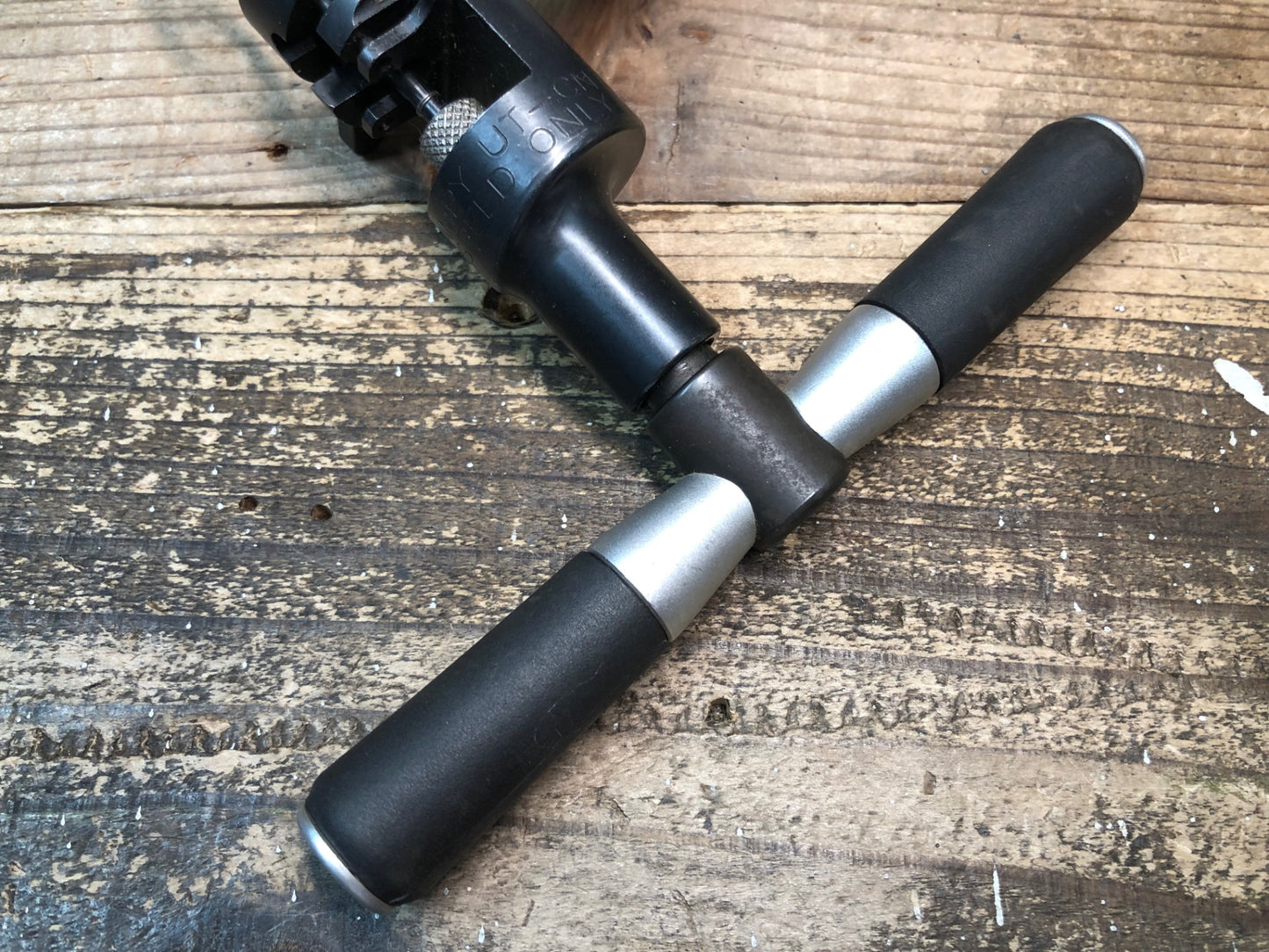 IW901 カンパニョーロ CAMPAGNOLO UT-CN300 チェーンカッター 11s 12s