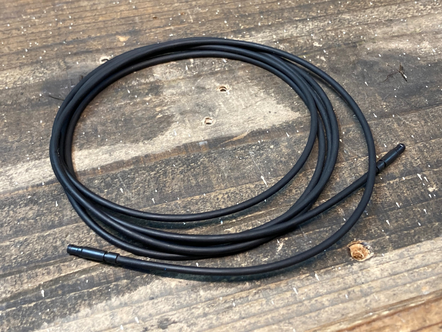 IQ069 シマノ SHIMANO EW-SD300 エレクトリックワイヤー 1600mm Di2 電動