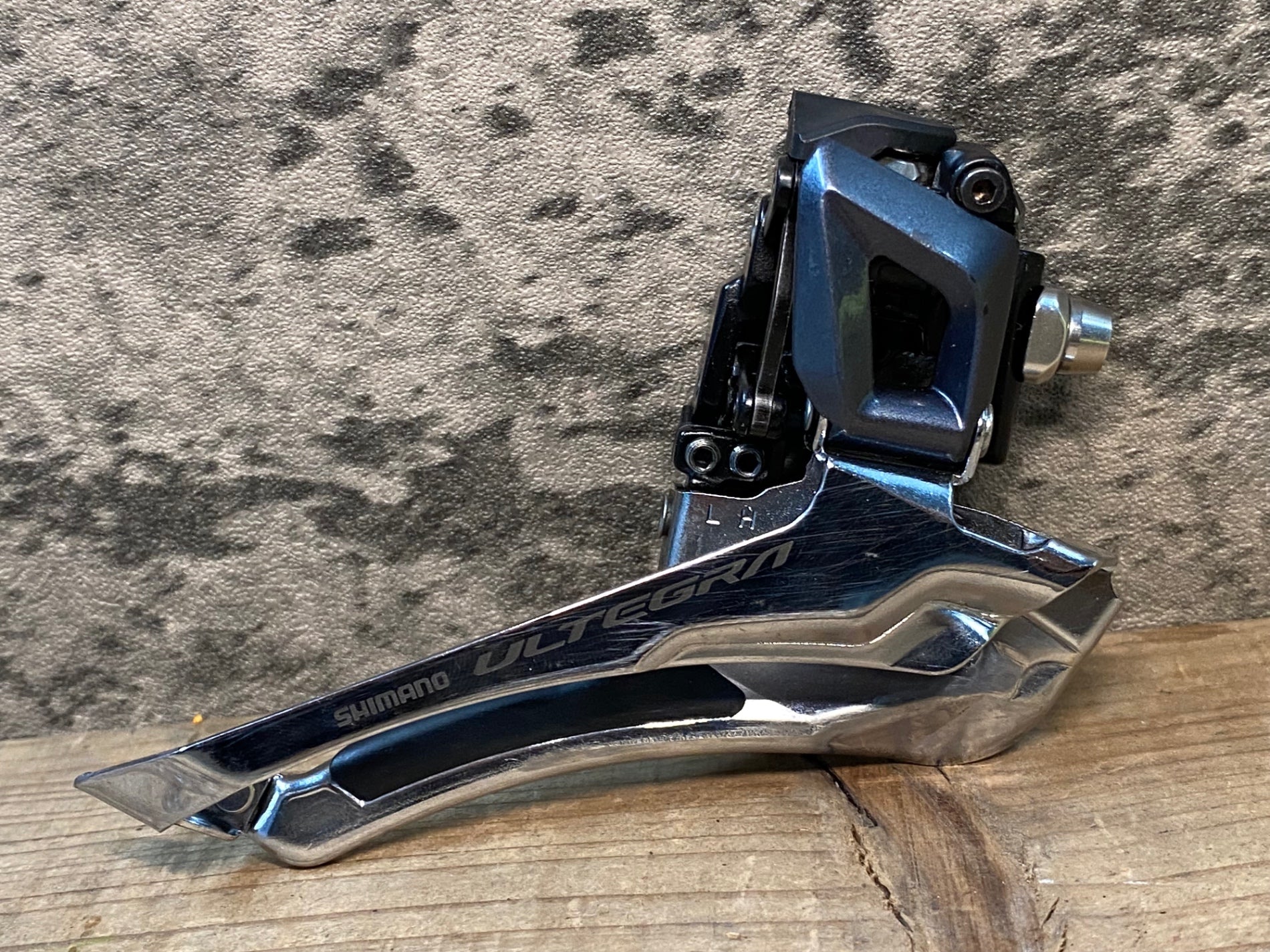 IV616 シマノ SHIMANO アルテグラ ULTEGRA ST-R8020 RD-R8000 SS IV616 シマノ SHIMANO アルテグラ ULTEGRA ST-R8020 RD-R8000 SS