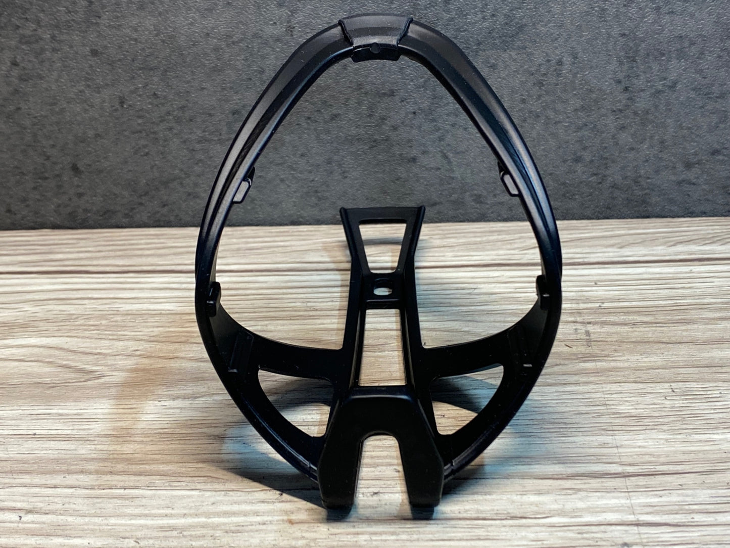 IS327 キャメルバック CAMELBAK ポディウムケージ PERFECT FIT PODIUM CAGE 2個セット