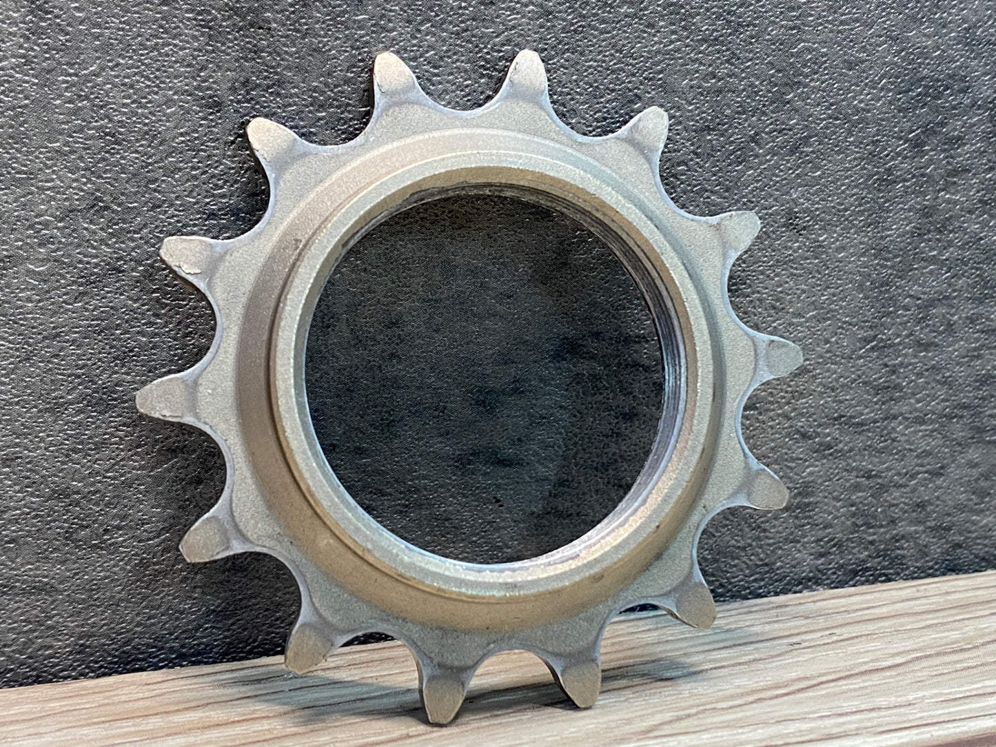 IU928 スギノ sugino GIGAS TRACK BIKE COG トラック コグ 14T njs