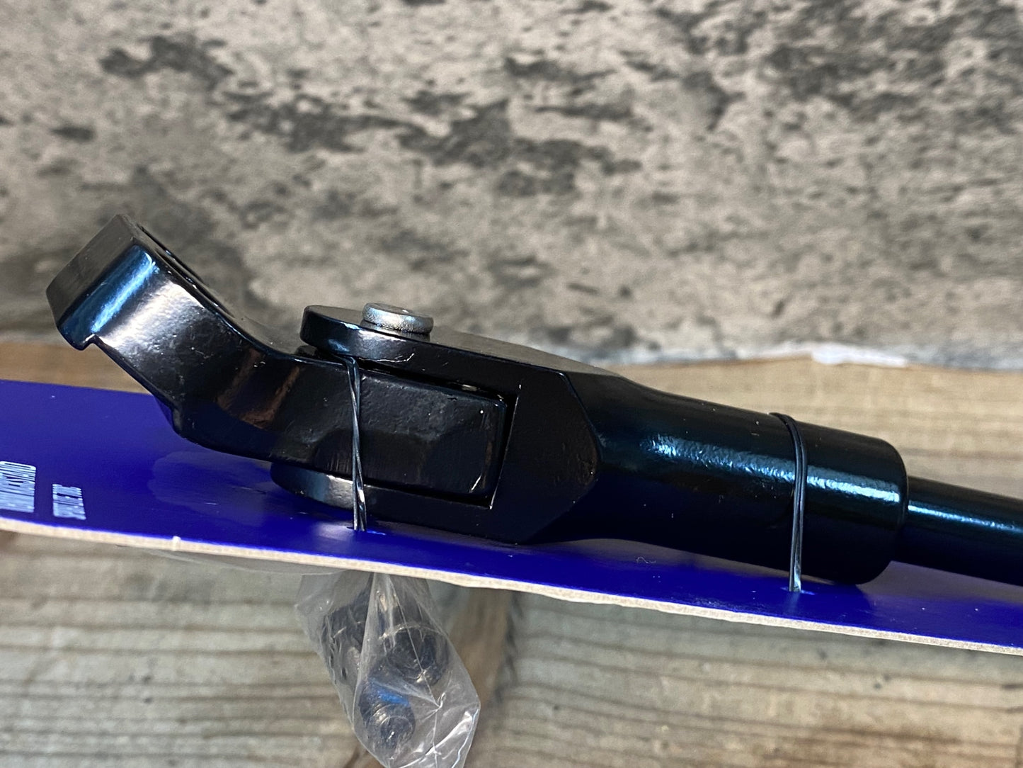 IV676 ジャイアント GIANT Direct Mount KSA Kickstand - Sport Lite 700c キックスタンド