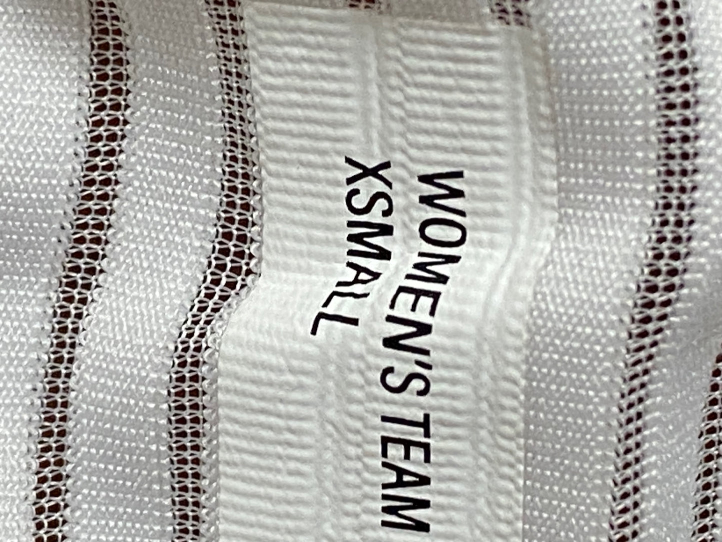 IM495 マープ MAAP WOMEN'S TEAM BIB EVO ビブショーツ パープル XS レディース