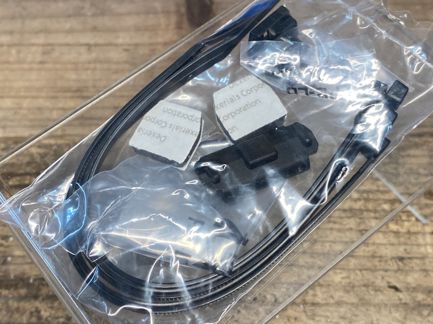 IV885 ジャイアント GIANT 2IN1 DIGITAL SENSOR スピード ケイデンス センサー ANT+ Bluetooth