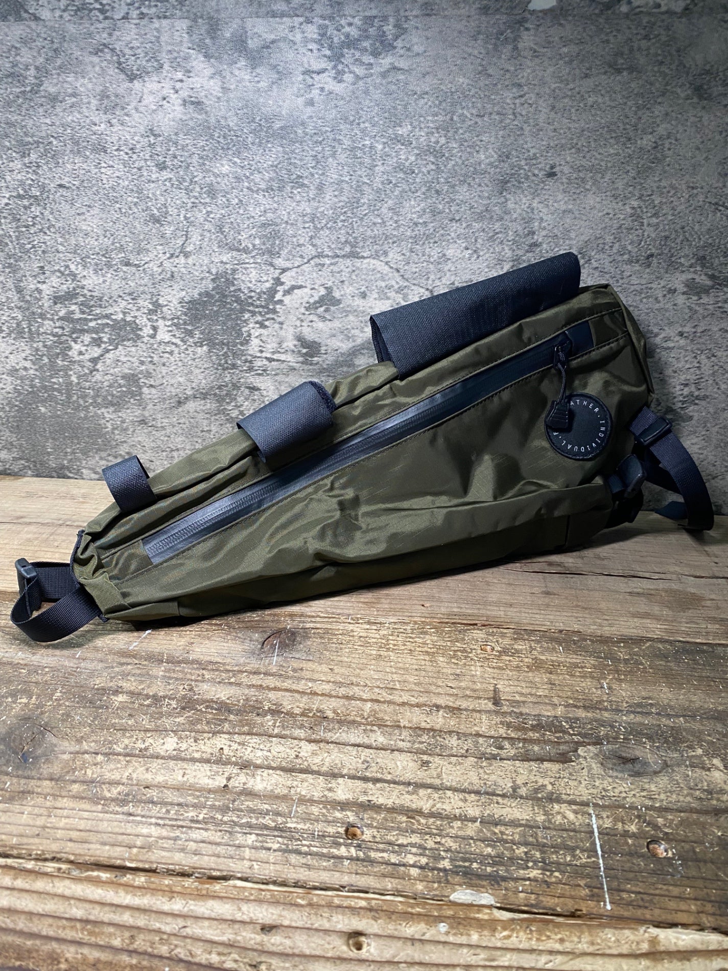 バッグ – Page 2 – BICI AMORE EQ STORE