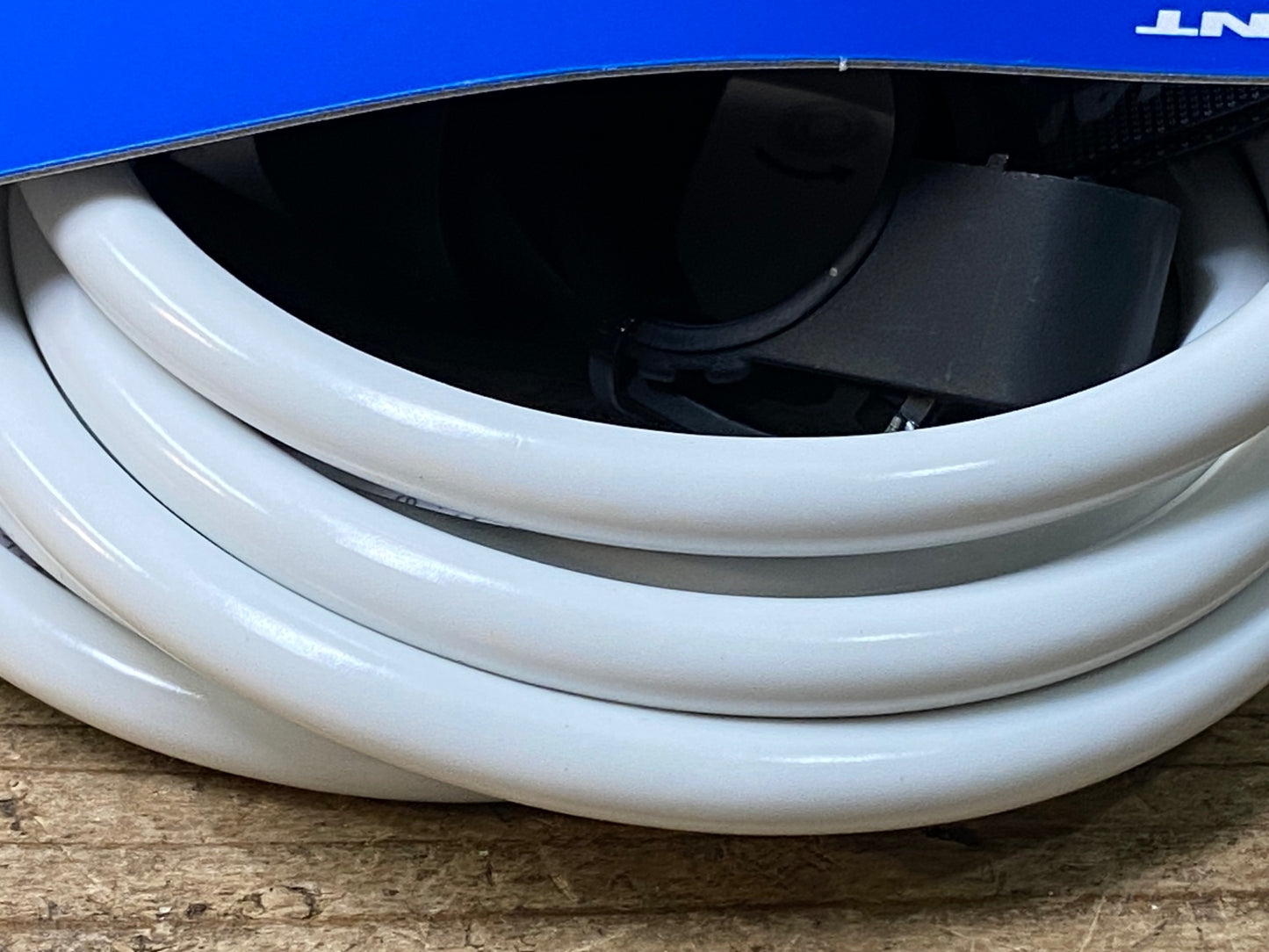 IV723 ジャイアント GIANT FLEX COMBO+ ケーブルロック