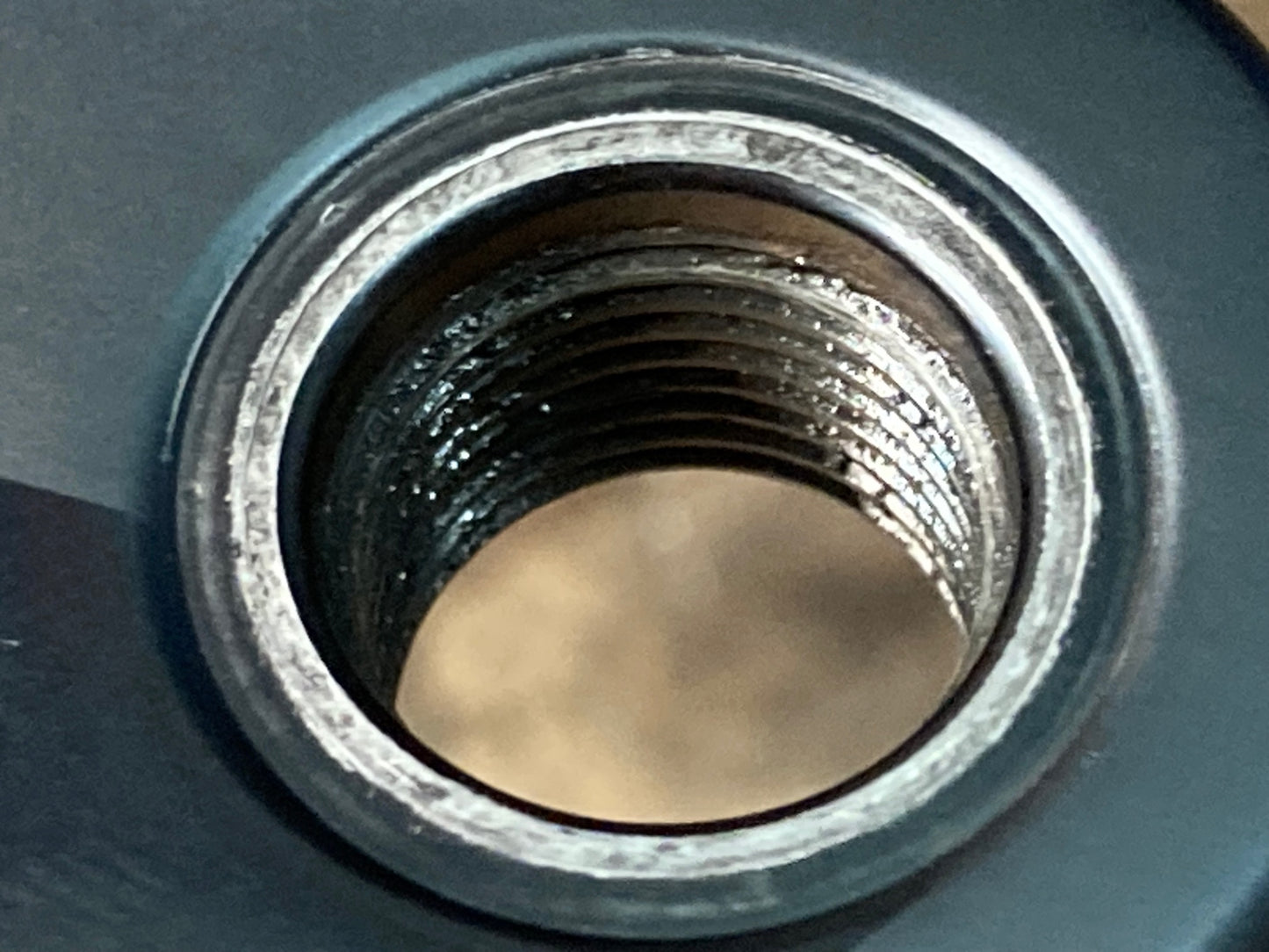 IY959 シマノ SHIMANO アルテグラ ULTEGRA FC-6800 クランクセット 170mm 50/34T