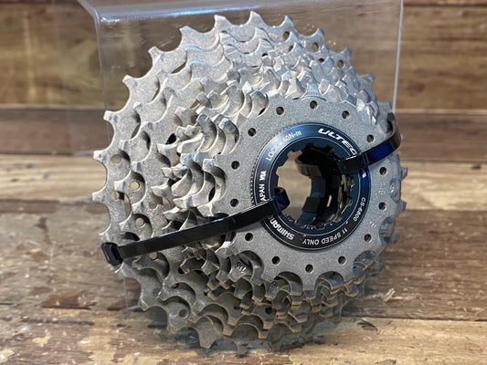 II329 シマノ SHIMANO アルテグラ ULTEGRA CS-6800 スプロケット 14-28T