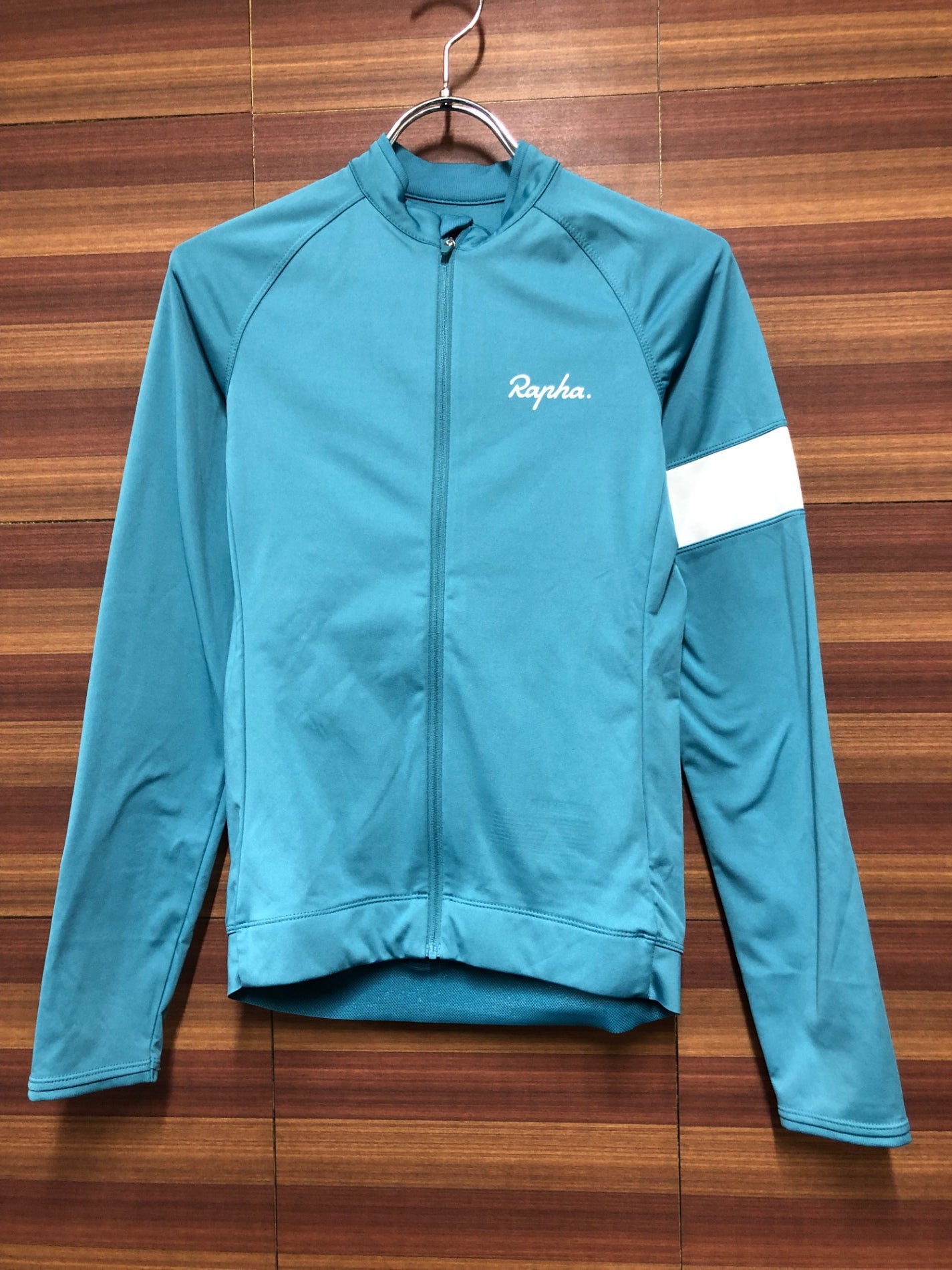 【Rapha】サイクルジャケット/レディース/XS Rapha】サイクルジャケット/レディース/XS （ラファ Rapha
