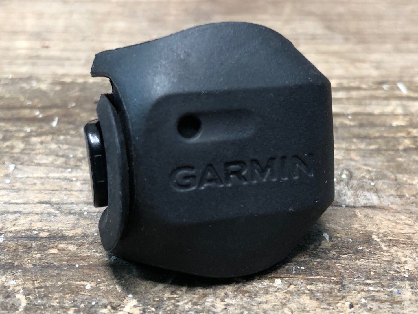 IU972 ガーミン GARMIN スピードセンサー 接続確認済