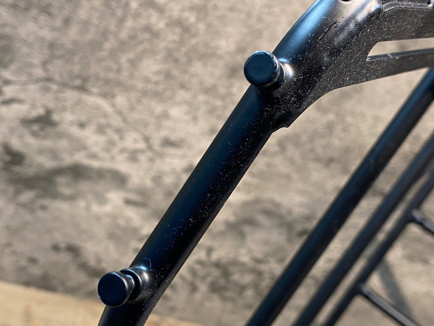 HJ454 サーリー SURLY NICE RACK FRONT フロントキャリア