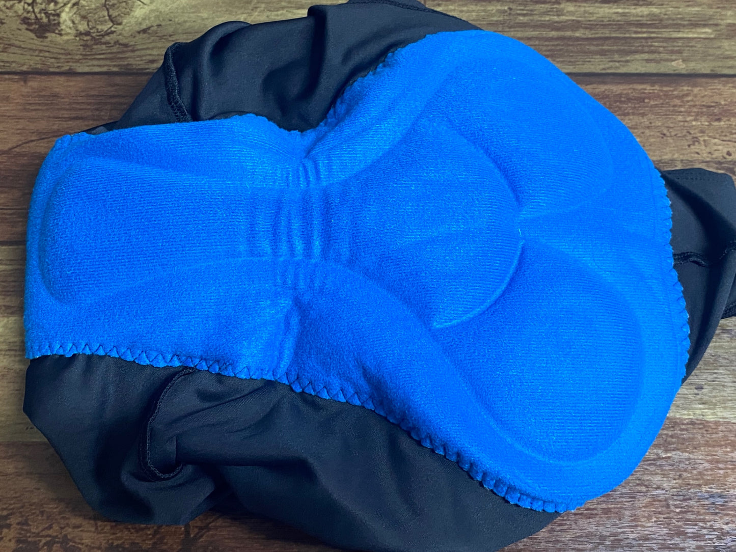 IY512 シマノ SHIMANO レーサーパンツ 黒 S レディース