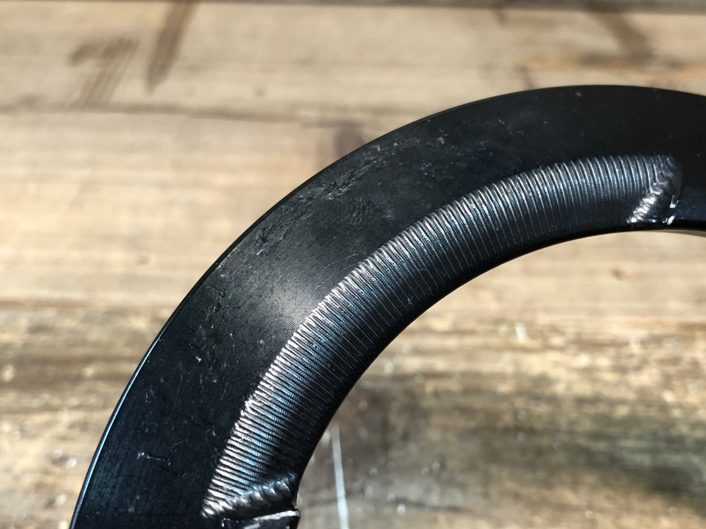 IV151 ローター ROTOR INSPIDER AEROCROWN カバー PCD110