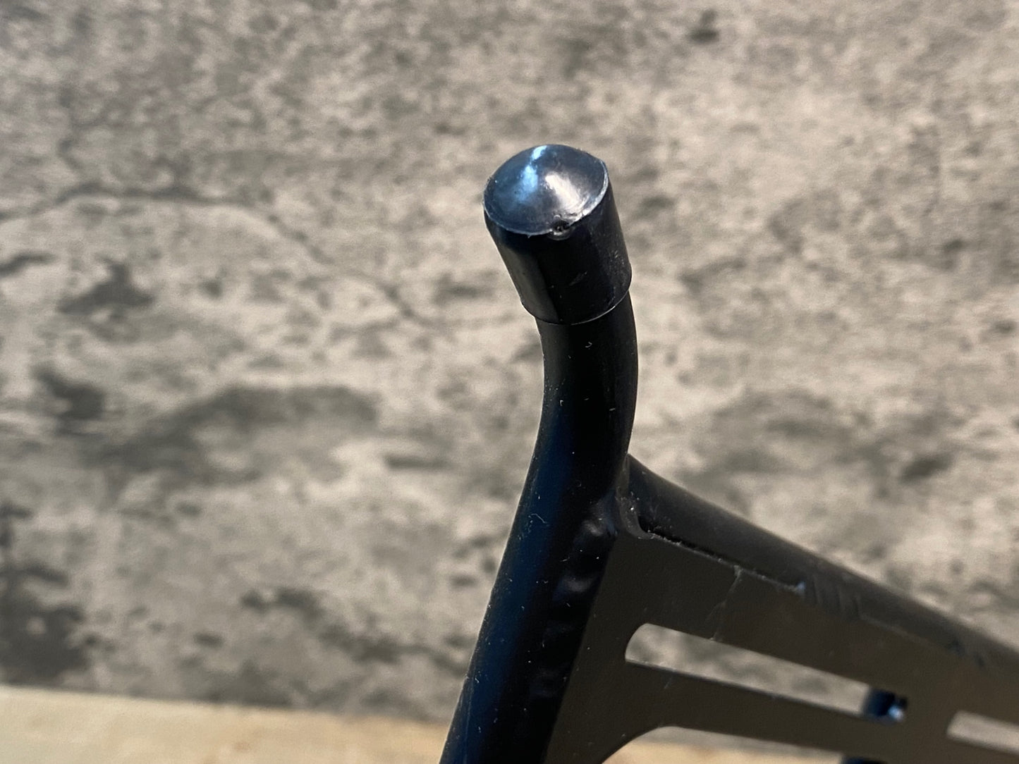 HJ454 サーリー SURLY NICE RACK FRONT フロントキャリア