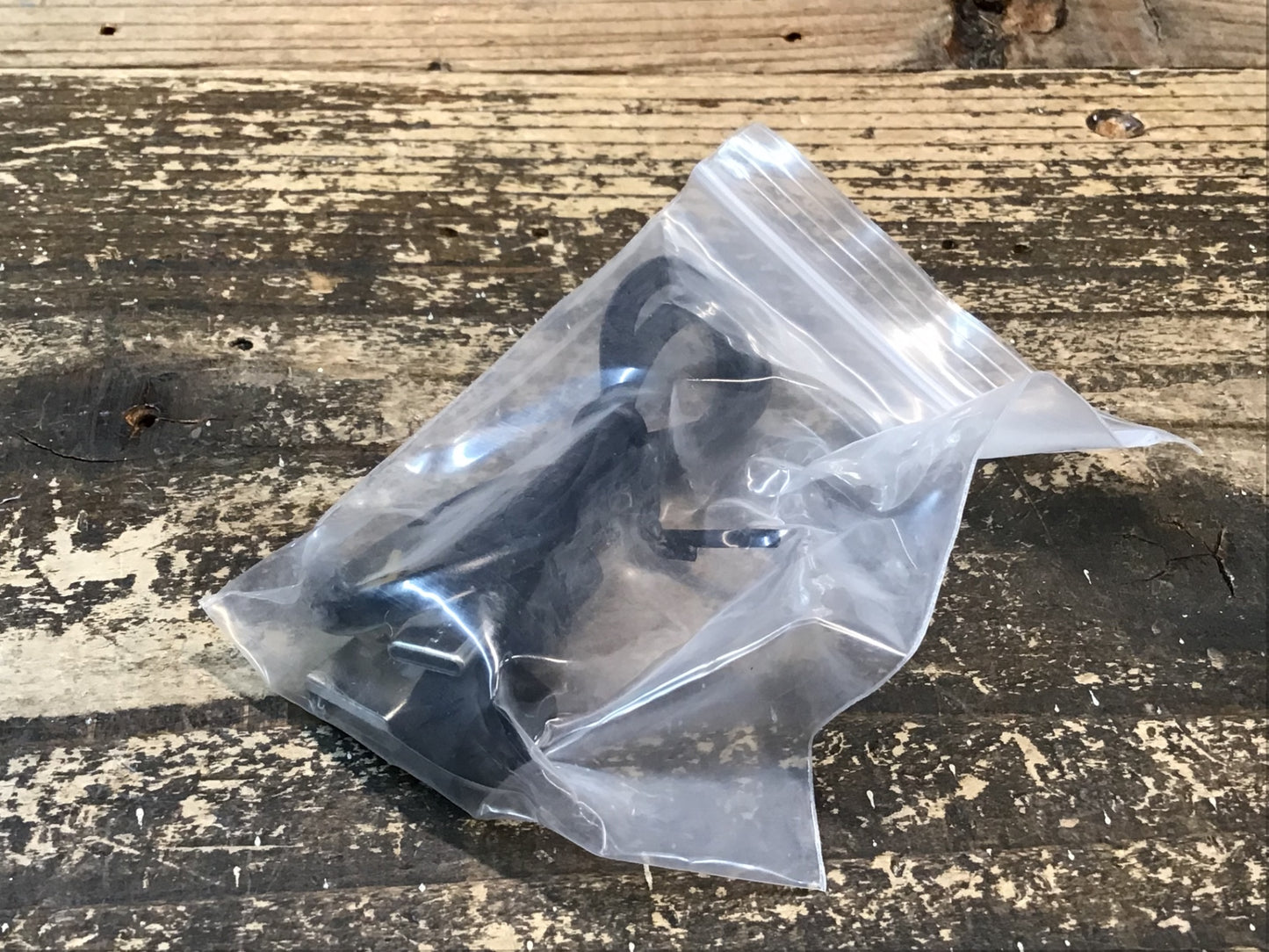 JA661 サイクプラス CYCPLUS AS2 携帯用電動ポンプ 動作確認済み