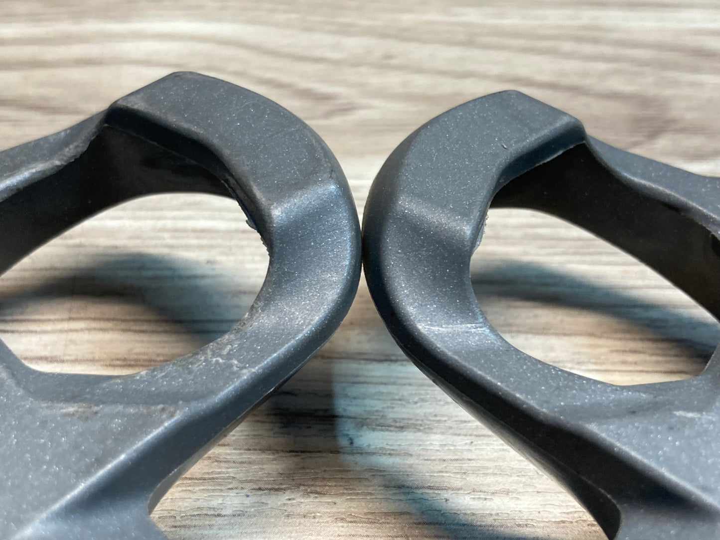 IW326 ルック LOOK ケオイージー KEO EASY ビンディングペダル クリート付属