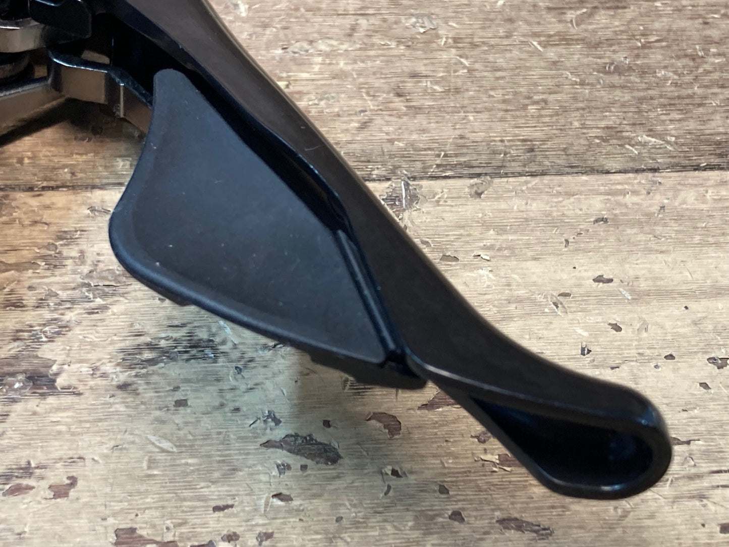 IM253 シマノ SHIMANO 105 ST-R7000 STIレバー 11s 右レバー