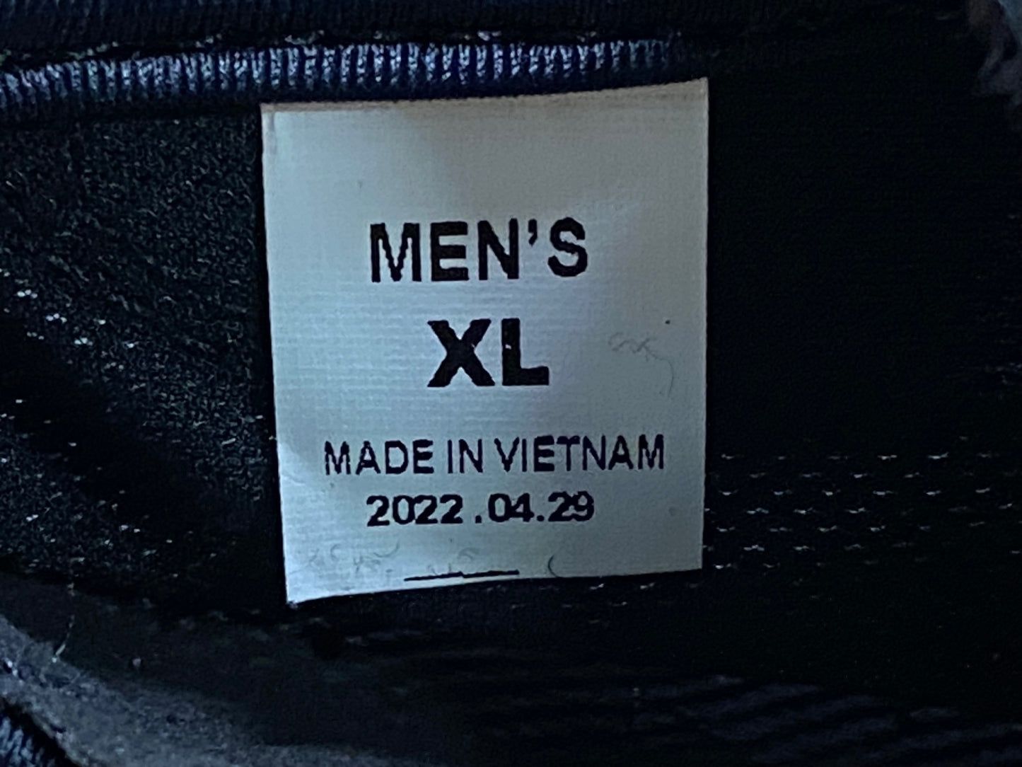 HI265 スペシャライズド SPECIALIZED BG SPORT GEL 長指 サイクル グローブ 黒 XL