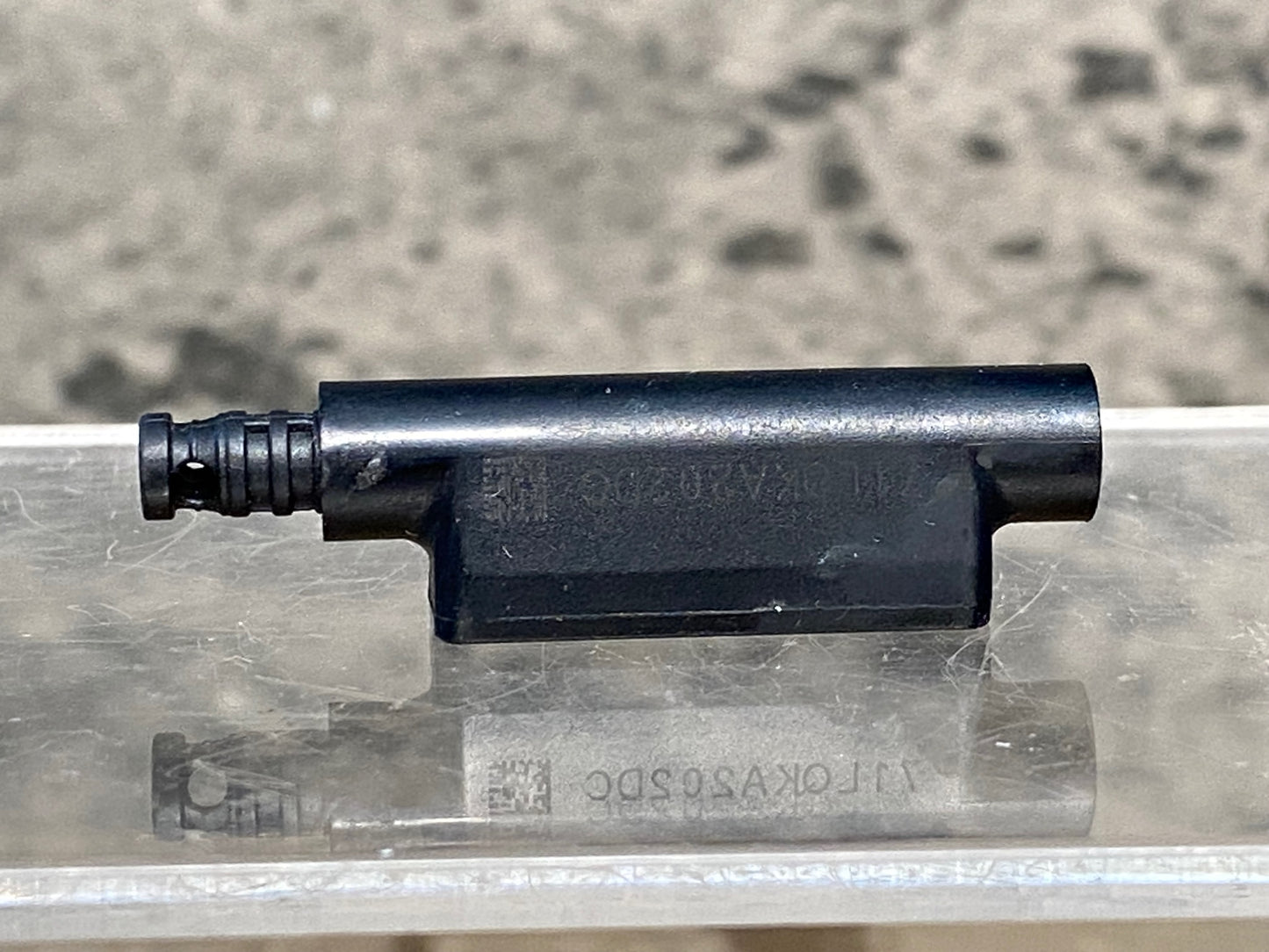 IW419 シマノ SHIMANO EW-WU111 Bluetooth ワイヤレスユニット Di2 動作確認済