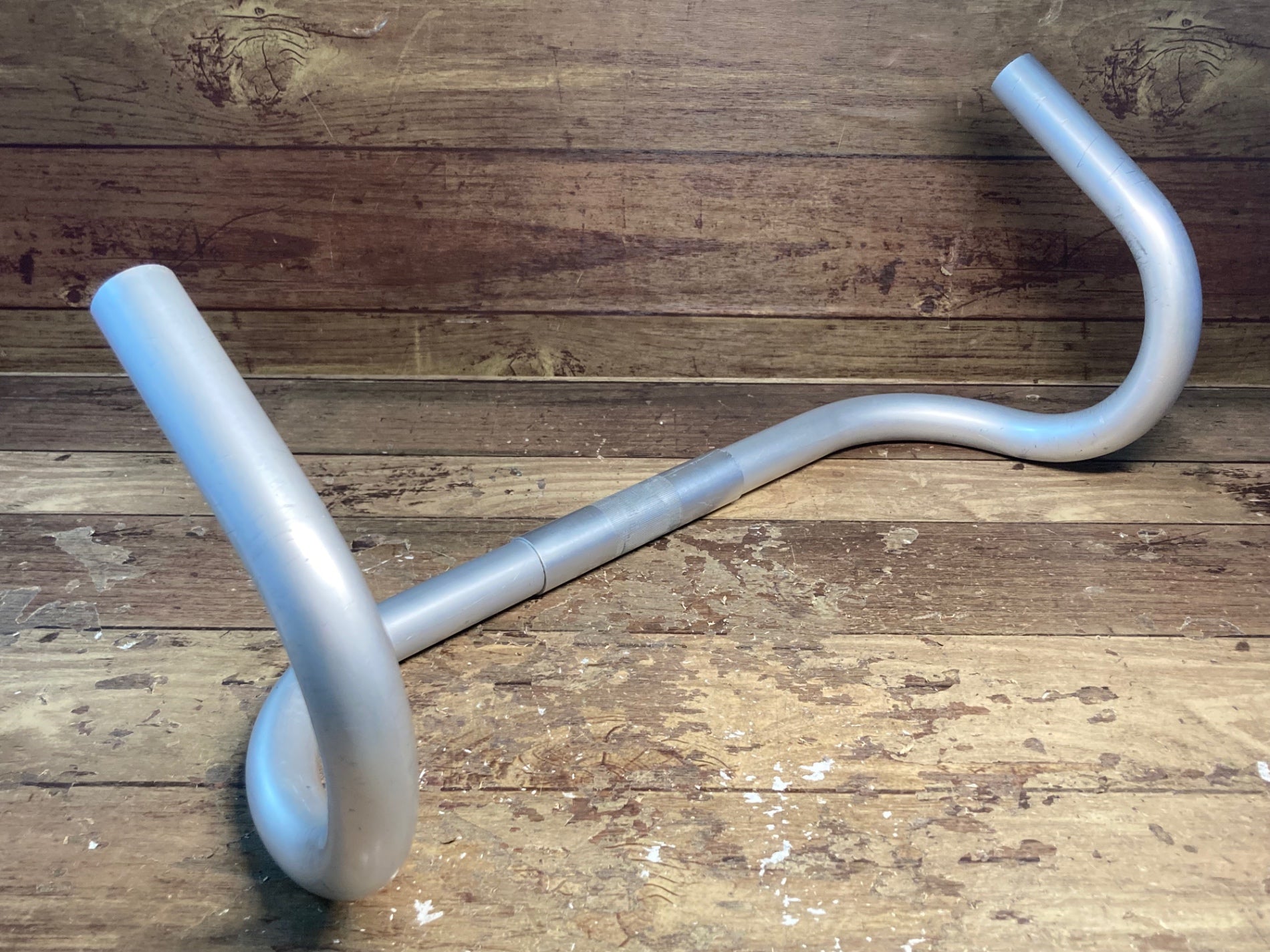 IK290 チネリ Cinelli カンピオーネデルモンド MOD Campione Del