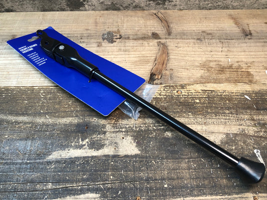 IV987 ジャイアント GIANT ESCAPE R SKEWER KICK STAND