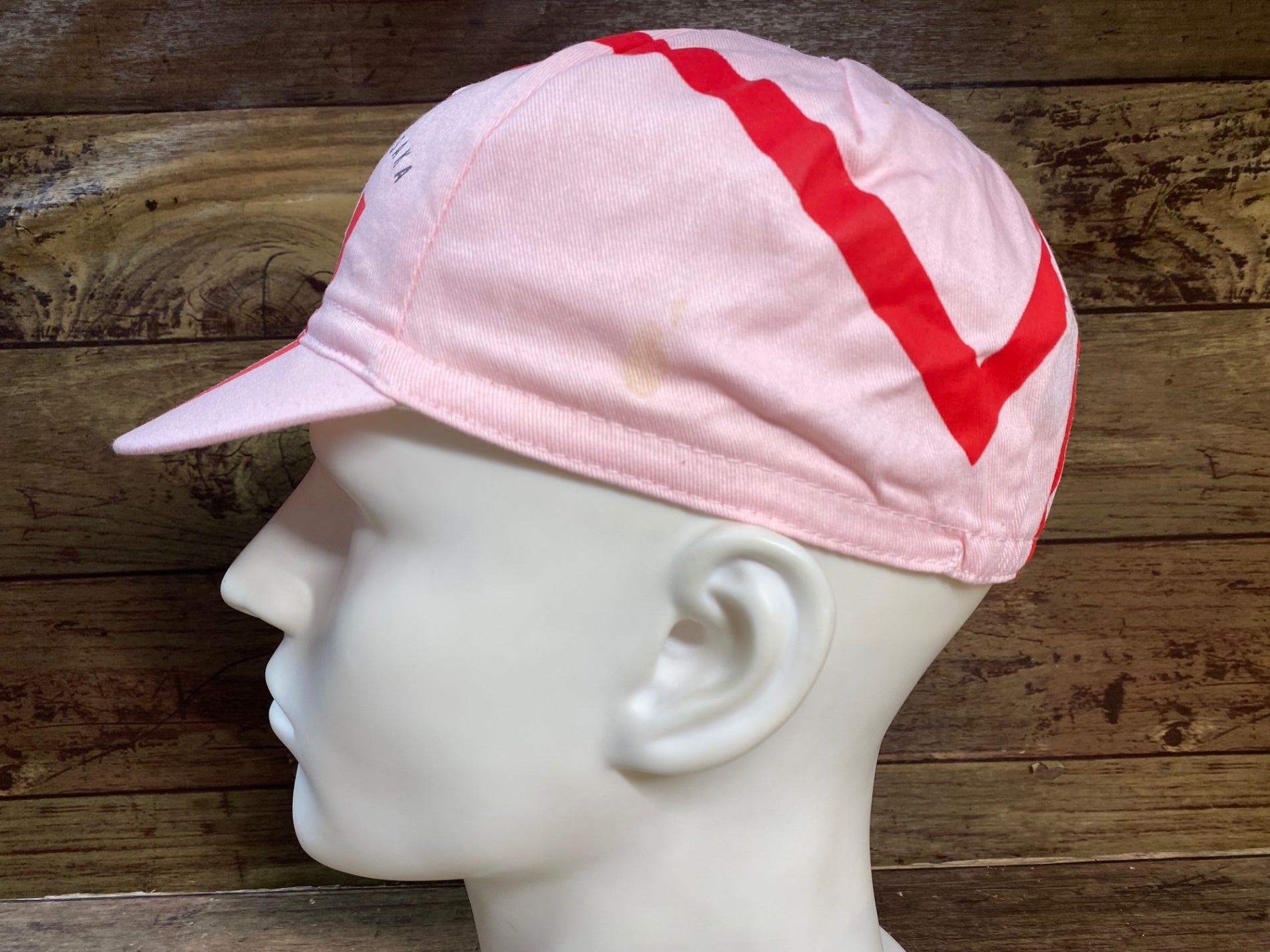 キャップ – BICI AMORE EQ STORE