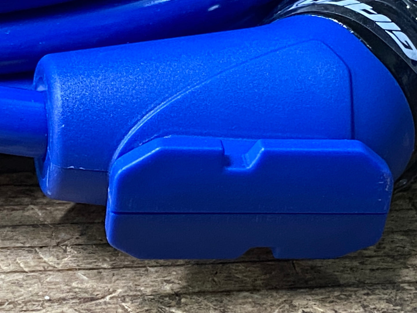 IV725 ジャイアント GIANT FLEX COMBO+ ケーブルロック