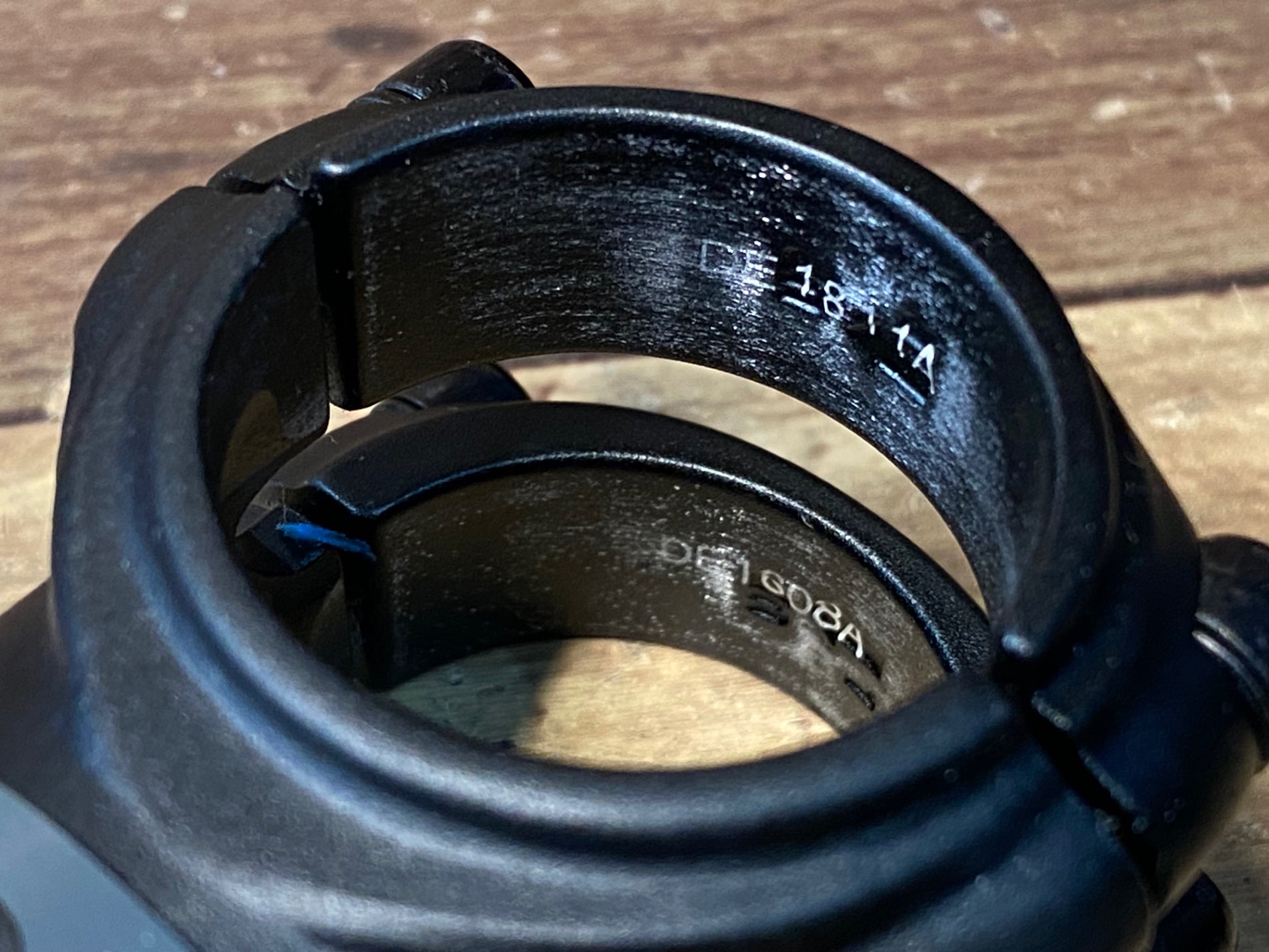 Deda Zero 100 Stem
