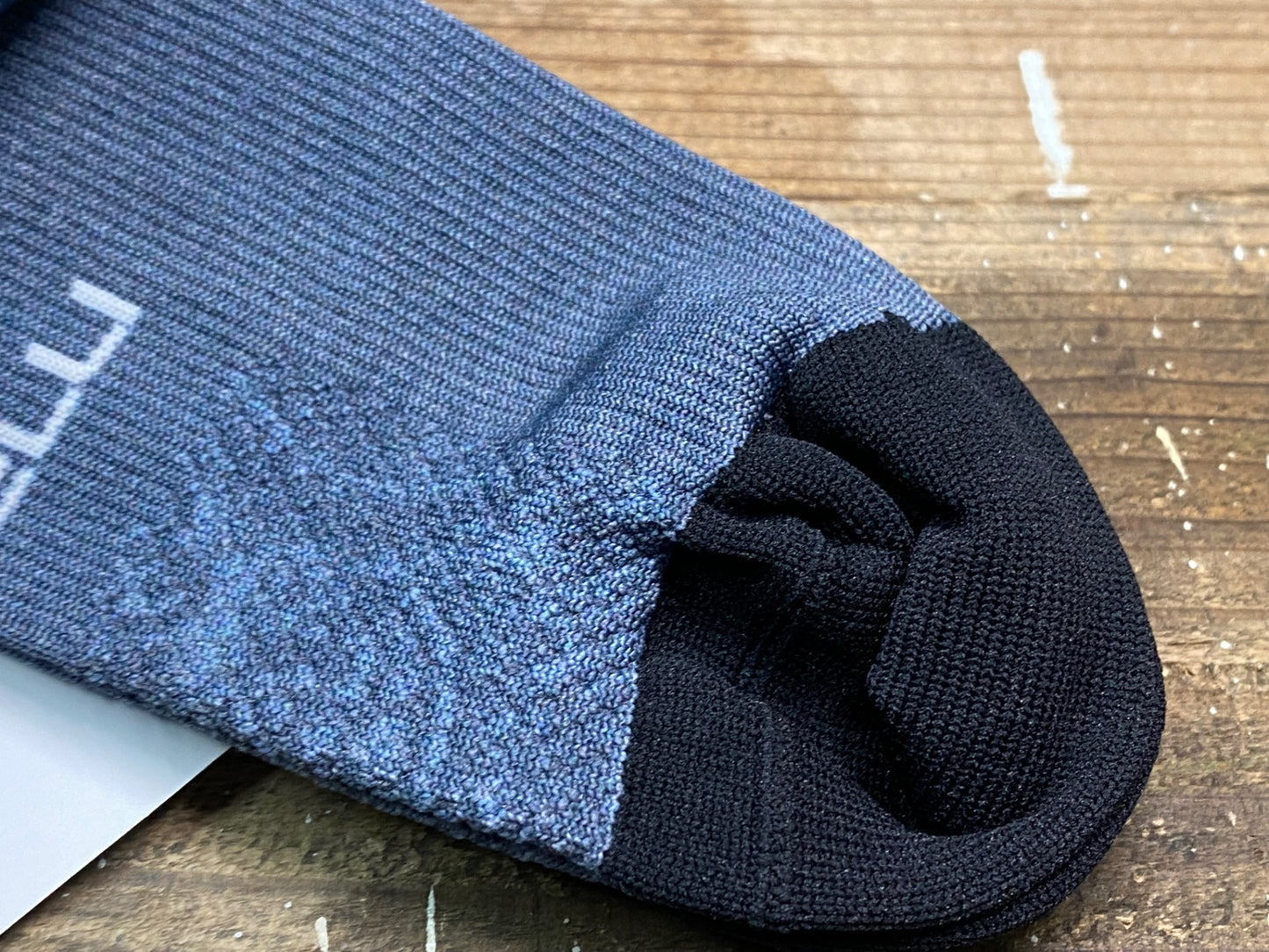 IR282 カステリ castelli MAISON 18 SOCKS ソックス S/M