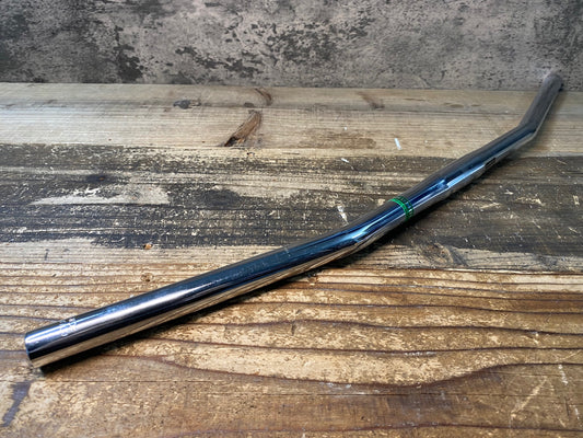 HF318 シムワークス Sim Works NITTO ライザーバー 700mm