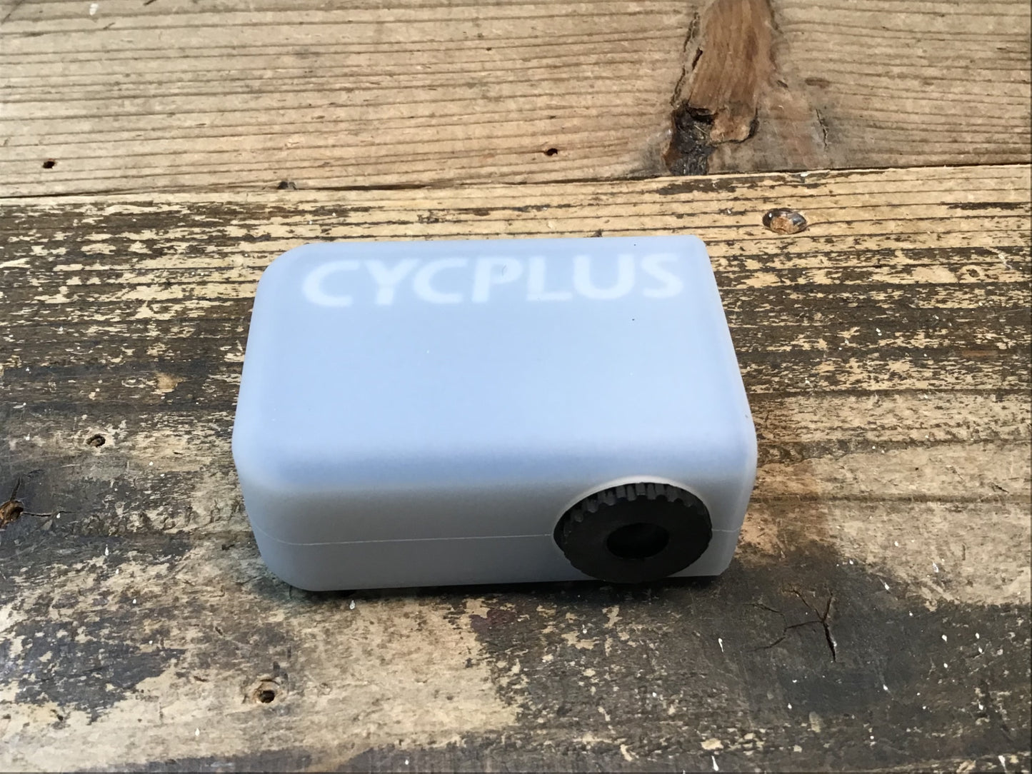 JA661 サイクプラス CYCPLUS AS2 携帯用電動ポンプ 動作確認済み