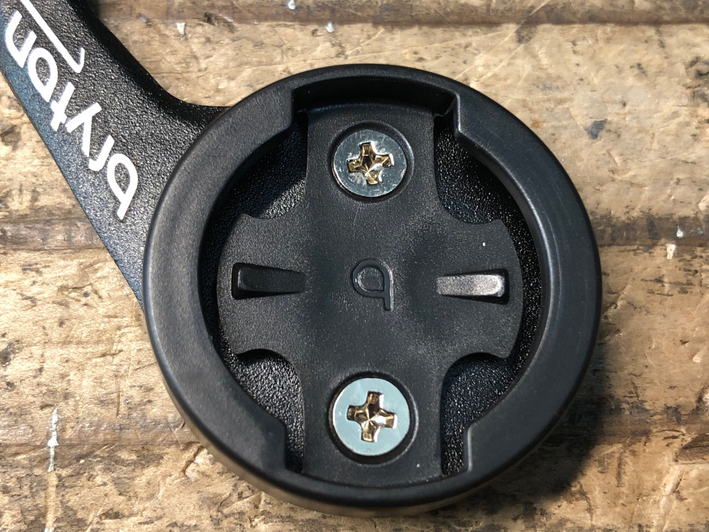 IB962 ブライトン bryton Rider 15 NEO サイクルコンピューター センサー付き