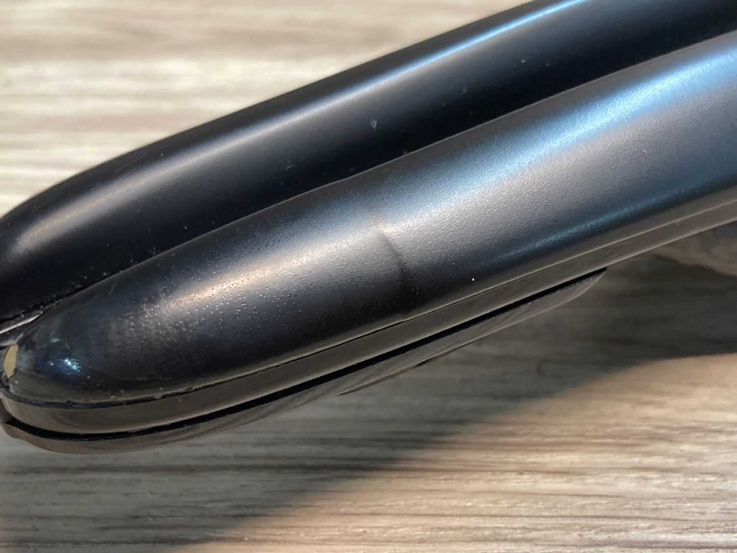 IX301 フィジーク fizik アリオネ ARIONE R1 VERSUS EVO サドル 黒 REGULARサイズ BRAIDED カーボンレール ※プレート欠品